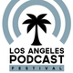Illustration for article titled Stream this weekend’s L.A. Podcast Fest, hear the stars of ABC’s TGIF